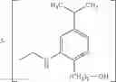Fig. 1379 - COMBINATION THERAPY FOR TREATING A PARAMYXOVIRUS