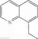 Fig. 1380 - COMBINATION THERAPY FOR TREATING A PARAMYXOVIRUS