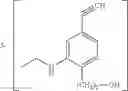 Fig. 1385 - COMBINATION THERAPY FOR TREATING A PARAMYXOVIRUS