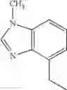 Fig. 1386 - COMBINATION THERAPY FOR TREATING A PARAMYXOVIRUS