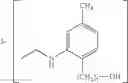 Fig. 1387 - COMBINATION THERAPY FOR TREATING A PARAMYXOVIRUS