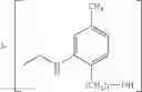 Fig. 1389 - COMBINATION THERAPY FOR TREATING A PARAMYXOVIRUS