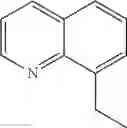 Fig. 1390 - COMBINATION THERAPY FOR TREATING A PARAMYXOVIRUS
