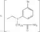 Fig. 1391 - COMBINATION THERAPY FOR TREATING A PARAMYXOVIRUS