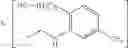 Fig. 1395 - COMBINATION THERAPY FOR TREATING A PARAMYXOVIRUS