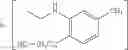 Fig. 1397 - COMBINATION THERAPY FOR TREATING A PARAMYXOVIRUS