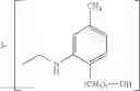 Fig. 1399 - COMBINATION THERAPY FOR TREATING A PARAMYXOVIRUS