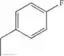 Fig. 1402 - COMBINATION THERAPY FOR TREATING A PARAMYXOVIRUS