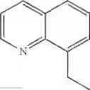 Fig. 1408 - COMBINATION THERAPY FOR TREATING A PARAMYXOVIRUS