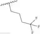Fig. 141 - COMBINATION THERAPY FOR TREATING A PARAMYXOVIRUS