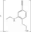 Fig. 1433 - COMBINATION THERAPY FOR TREATING A PARAMYXOVIRUS