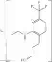 Fig. 1435 - COMBINATION THERAPY FOR TREATING A PARAMYXOVIRUS