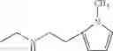 Fig. 1441 - COMBINATION THERAPY FOR TREATING A PARAMYXOVIRUS