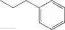 Fig. 1446 - COMBINATION THERAPY FOR TREATING A PARAMYXOVIRUS