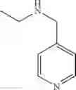 Fig. 1463 - COMBINATION THERAPY FOR TREATING A PARAMYXOVIRUS
