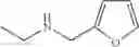 Fig. 1464 - COMBINATION THERAPY FOR TREATING A PARAMYXOVIRUS