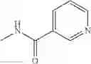 Fig. 1471 - COMBINATION THERAPY FOR TREATING A PARAMYXOVIRUS