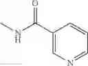 Fig. 1472 - COMBINATION THERAPY FOR TREATING A PARAMYXOVIRUS
