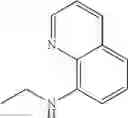 Fig. 1476 - COMBINATION THERAPY FOR TREATING A PARAMYXOVIRUS