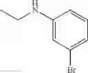Fig. 1480 - COMBINATION THERAPY FOR TREATING A PARAMYXOVIRUS