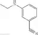 Fig. 1485 - COMBINATION THERAPY FOR TREATING A PARAMYXOVIRUS