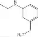 Fig. 1487 - COMBINATION THERAPY FOR TREATING A PARAMYXOVIRUS