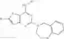 Fig. 1490 - COMBINATION THERAPY FOR TREATING A PARAMYXOVIRUS