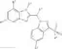 Fig. 1491 - COMBINATION THERAPY FOR TREATING A PARAMYXOVIRUS