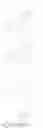 Fig. 1497 - COMBINATION THERAPY FOR TREATING A PARAMYXOVIRUS