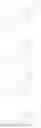 Fig. 1501 - COMBINATION THERAPY FOR TREATING A PARAMYXOVIRUS