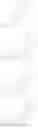 Fig. 1503 - COMBINATION THERAPY FOR TREATING A PARAMYXOVIRUS