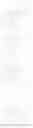 Fig. 1528 - COMBINATION THERAPY FOR TREATING A PARAMYXOVIRUS