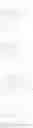 Fig. 1535 - COMBINATION THERAPY FOR TREATING A PARAMYXOVIRUS