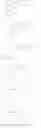 Fig. 1541 - COMBINATION THERAPY FOR TREATING A PARAMYXOVIRUS