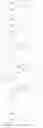 Fig. 1546 - COMBINATION THERAPY FOR TREATING A PARAMYXOVIRUS