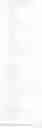 Fig. 1553 - COMBINATION THERAPY FOR TREATING A PARAMYXOVIRUS