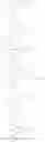 Fig. 1564 - COMBINATION THERAPY FOR TREATING A PARAMYXOVIRUS