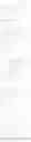 Fig. 1576 - COMBINATION THERAPY FOR TREATING A PARAMYXOVIRUS
