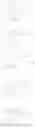 Fig. 1585 - COMBINATION THERAPY FOR TREATING A PARAMYXOVIRUS