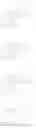 Fig. 1591 - COMBINATION THERAPY FOR TREATING A PARAMYXOVIRUS