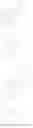 Fig. 1595 - COMBINATION THERAPY FOR TREATING A PARAMYXOVIRUS