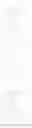 Fig. 1599 - COMBINATION THERAPY FOR TREATING A PARAMYXOVIRUS