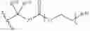 Fig. 16 - COMBINATION THERAPY FOR TREATING A PARAMYXOVIRUS