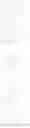 Fig. 1600 - COMBINATION THERAPY FOR TREATING A PARAMYXOVIRUS
