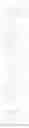 Fig. 1601 - COMBINATION THERAPY FOR TREATING A PARAMYXOVIRUS