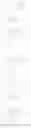 Fig. 1602 - COMBINATION THERAPY FOR TREATING A PARAMYXOVIRUS