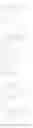 Fig. 1603 - COMBINATION THERAPY FOR TREATING A PARAMYXOVIRUS