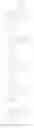 Fig. 1606 - COMBINATION THERAPY FOR TREATING A PARAMYXOVIRUS