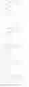 Fig. 1609 - COMBINATION THERAPY FOR TREATING A PARAMYXOVIRUS
