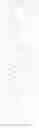 Fig. 1622 - COMBINATION THERAPY FOR TREATING A PARAMYXOVIRUS